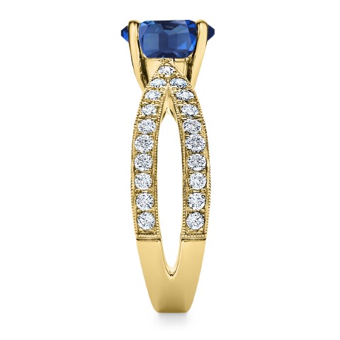 https://www.goldiam.easystockhosting.com/en/sites/default/files/Jos12B_yellowgold_sapphire%20%28Small%29.jpg